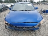 JA32V2FW8GU****** Salvage and Repairable 2016 Mitsubishi Lancer in Washington State