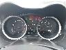 JA32V2FW8GU****** Salvage 2016 Mitsubishi Lancer in Seattle