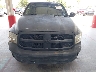 1C6RR7GT3ES****** Destrozados 2014 RAM 1500 en Estado de Florida