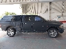 1C6RR7GT3ES****** Usados 2014 RAM 1500 en Estado de Florida