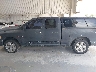 1C6RR7GT3ES****** Reparables 2014 RAM 1500 en Estado de Florida
