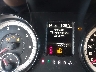 1C6RR7GT3ES****** Salvamento 2014 RAM 1500
