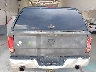 1C6RR7GT3ES****** Destrozados 2014 RAM 1500