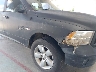 1C6RR7GT3ES****** Usados 2014 RAM 1500
