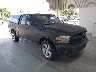 1C6RR7GT3ES****** Salvamento y Destrozados 2014 RAM 1500 en Orlando North