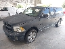 1C6RR7GT3ES****** Usados y Reparables 2014 RAM 1500 en Orlando North