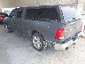 1C6RR7GT3ES****** Salvamento y Reparables 2014 RAM 1500 en Orlando North