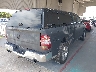 1C6RR7GT3ES****** Salvamento y Destrozados 2014 RAM 1500 en Estado de Florida
