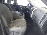 1C6RR7GT3ES****** Usados y Reparables 2014 RAM 1500 en Estado de Florida