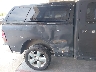1C6RR7GT3ES****** Salvamento y Reparables 2014 RAM 1500 en Estado de Florida