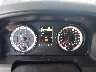 1C6RR7GT3ES****** Salvamento 2014 RAM 1500 en Orlando North