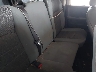 1C6RR7GT3ES****** Destrozados 2014 RAM 1500 en Orlando North