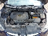 5NPDH4AE7DH****** Repairable 2013 Hyundai Elantra in Cincinnati
