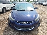 5NPDH4AE7DH****** Wrecked 2013 Hyundai Elantra in Ohio State