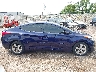 5NPDH4AE7DH****** Used 2013 Hyundai Elantra in Ohio State