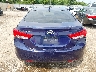 5NPDH4AE7DH****** Wrecked 2013 Hyundai Elantra