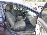5NPDH4AE7DH****** Used and Repairable 2013 Hyundai Elantra in Ohio State