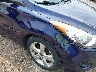 5NPDH4AE7DH****** Salvage and Repairable 2013 Hyundai Elantra in Ohio State
