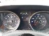 5NPDH4AE7DH****** Salvage 2013 Hyundai Elantra in Cincinnati