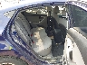 5NPDH4AE7DH****** Wrecked 2013 Hyundai Elantra in Cincinnati