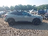 KL77LKEP3SC****** Usados 2025 Chevrolet Trax en Estado de Nueva Jersey