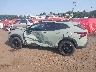 KL77LKEP3SC****** Reparables 2025 Chevrolet Trax en Estado de Nueva Jersey