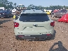 KL77LKEP3SC****** Destrozados 2025 Chevrolet Trax