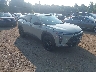 KL77LKEP3SC****** Salvamento y Destrozados 2025 Chevrolet Trax en Sayreville