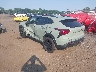KL77LKEP3SC****** Salvamento y Reparables 2025 Chevrolet Trax en Sayreville