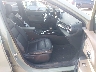 KL77LKEP3SC****** Usados y Reparables 2025 Chevrolet Trax en Estado de Nueva Jersey