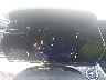 KL77LKEP3SC****** Salvamento 2025 Chevrolet Trax en Sayreville