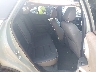 KL77LKEP3SC****** Destrozados 2025 Chevrolet Trax en Sayreville