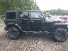 1C4BJWEG1DL****** Used 2013 Jeep Wrangler in Maryland State
