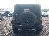 1C4BJWEG1DL****** Wrecked 2013 Jeep Wrangler