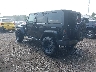 1C4BJWEG1DL****** Salvage and Repairable 2013 Jeep Wrangler in Metro DC