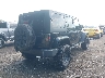 1C4BJWEG1DL****** Salvage and Wrecked 2013 Jeep Wrangler in Maryland State