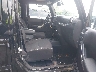 1C4BJWEG1DL****** Used and Repairable 2013 Jeep Wrangler in Maryland State