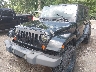 1C4BJWEG1DL****** Salvage and Repairable 2013 Jeep Wrangler in Maryland State