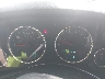 1C4BJWEG1DL****** Salvage 2013 Jeep Wrangler in Metro DC