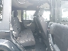 1C4BJWEG1DL****** Wrecked 2013 Jeep Wrangler in Metro DC