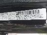 1C4BJWEG1DL****** Used 2013 Jeep Wrangler in Metro DC