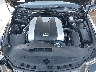 JTHGZ1B29L5****** Reparables 2020 Lexus IS 350 en Miami North