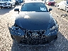 JTHGZ1B29L5****** Destrozados 2020 Lexus IS 350 en Estado de Florida