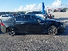JTHGZ1B29L5****** Usados 2020 Lexus IS 350 en Estado de Florida