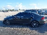 JTHGZ1B29L5****** Reparables 2020 Lexus IS 350 en Estado de Florida