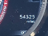 JTHGZ1B29L5****** Salvamento 2020 Lexus IS 350