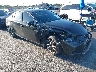 JTHGZ1B29L5****** Salvamento y Destrozados 2020 Lexus IS 350 en Miami North