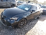 JTHGZ1B29L5****** Usados y Reparables 2020 Lexus IS 350 en Miami North