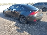 JTHGZ1B29L5****** Salvamento y Reparables 2020 Lexus IS 350 en Miami North