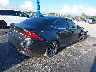 JTHGZ1B29L5****** Salvamento y Destrozados 2020 Lexus IS 350 en Estado de Florida
